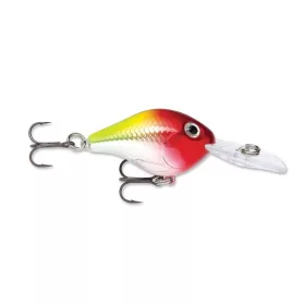 Rapala Ultra Light Crank ULC03 CLN