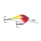 Rapala Ultra Light Crank ULC03 CLN