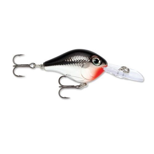 Rapala Ultra Light Crank ULC03 CH