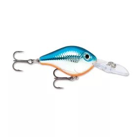 Rapala Ultra Light Crank ULC03 SB