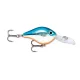 Rapala Ultra Light Crank ULC03 SB