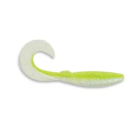 Rapala Crushcity The Curl 5" 12,5cm CWF