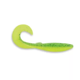 Rapala Crushcity The Curl 5" 12,5cm LCH