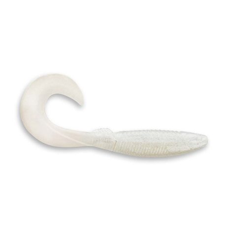 Rapala Crushcity The Curl 5" 12,5cm PW