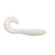 Rapala Crushcity The Curl 5" 12,5cm PW