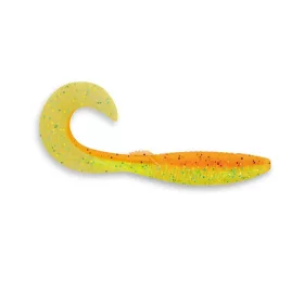 Rapala Crushcity The Curl 5" 12,5cm FF