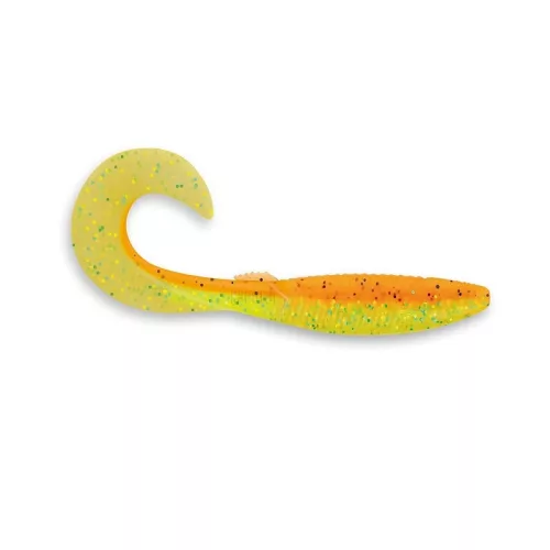 Rapala Crushcity The Curl 5" 12,5cm FF