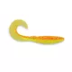 Rapala Crushcity The Curl 5" 12,5cm FF