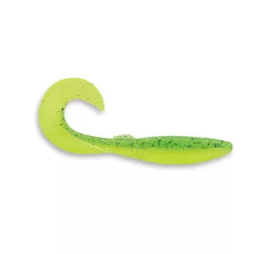 Rapala Crushcity The Curl 3" 7,5cm LCH
