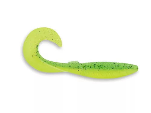 Rapala Crushcity The Curl 3" 7,5cm LCH