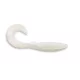 Rapala Crushcity The Curl 3" 7,5cm PW