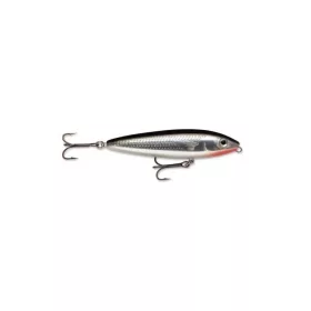 Rapala Skitter Walk SW08 SMU