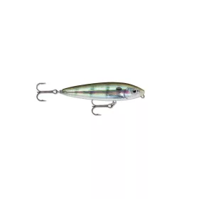 Rapala Skitter Walk SW08 PF