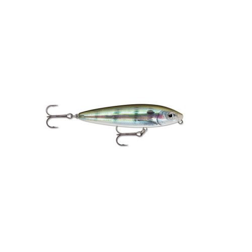 Rapala Skitter Walk SW08 PF