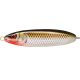 Rapala RMS08 ATRO