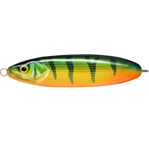 Rapala RMS08 ATPE