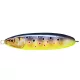 Rapala Minnow Spoon RMS08 ATTR