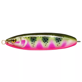 Rapala Minnow Spoon RMS08 ATRT