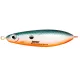 Rapala Rattlin' Minnow Spoon RMSR08 SD