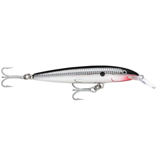 Rapala Magnum F-11 CH