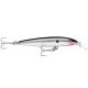 Rapala Magnum F-11 CH