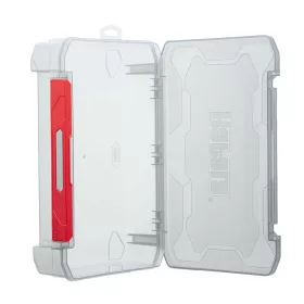 Rapala Tackle Tray 356 DO
