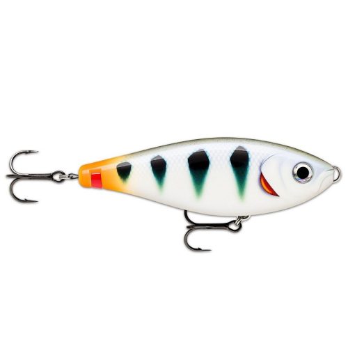 Rapala X-Rap Haku 14cm GND