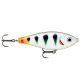 Rapala X-Rap Haku 14cm GND
