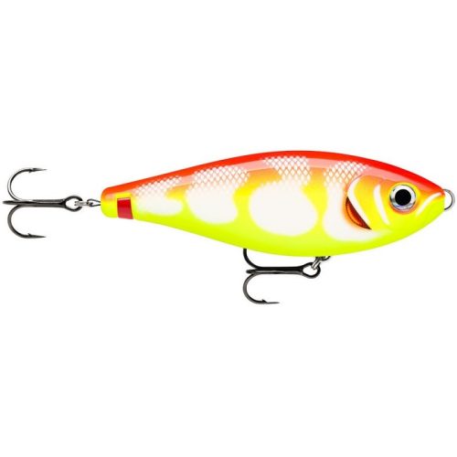 Rapala X-Rap Haku 14cm FLM