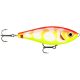 Rapala X-Rap Haku 14cm FLM