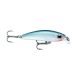 Rapala Ultra Light Minnow ULM04 SD