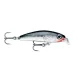 Rapala Ultra Light Minnow ULM06 CH