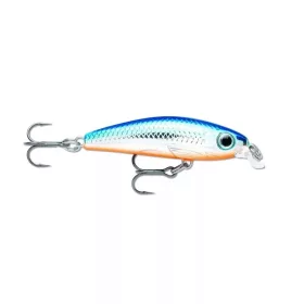 Rapala Ultra Light Minnow ULM06 SB