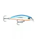 Rapala Ultra Light Minnow ULM06 SB