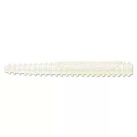 Rapala Crushcity Ned's BLT 3" 7,5cm APL