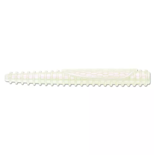 Rapala Crushcity Ned's BLT 3" 7,5cm APL