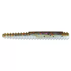 Rapala Crushcity Ned's BLT 3" 7,5cm GO