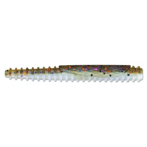 Rapala Crushcity Ned's BLT 3" 7,5cm GO