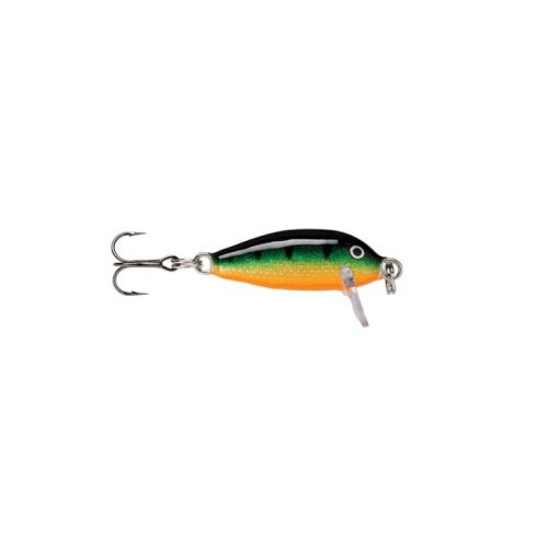 Rapala CountDown CD01 P
