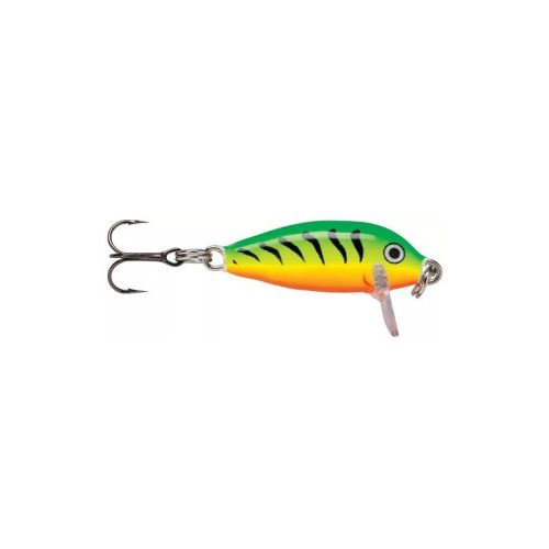 Rapala CountDown CD01 FT