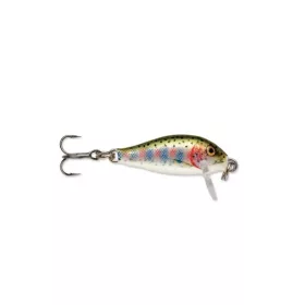 Rapala CountDown CD01 RT