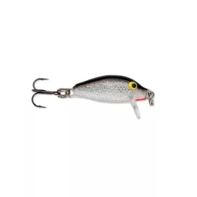 Rapala CountDown CD01 S