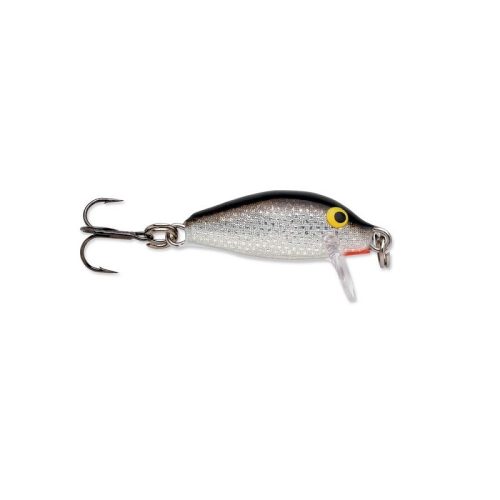 Rapala CountDown CD01 S