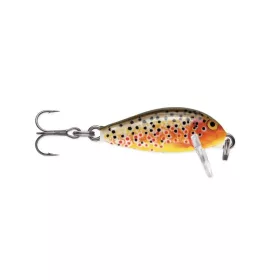 Rapala CountDown CD01 TR