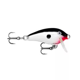 Rapala Mini FatRap MFR03 CH