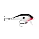 Rapala Mini FatRap MFR03 CH