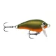 Rapala Mini FatRap MFR03 GAU
