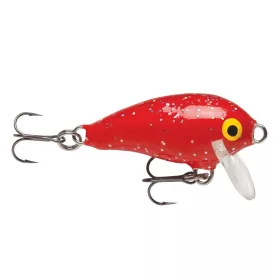 Rapala Mini FatRap MFR03 FRHF