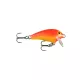 Rapala Mini FatRap MFR03 GFR