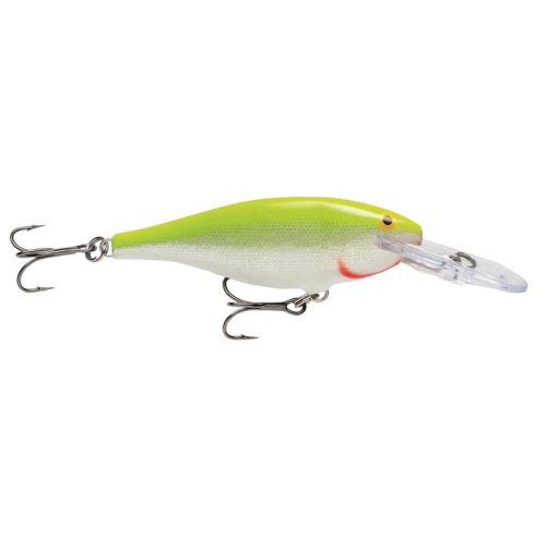 Rapala ShadRap SR09 SFC